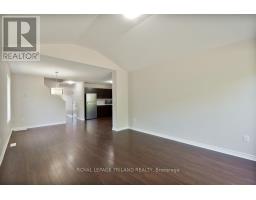 1299 MICHAEL CIRCLE W - 11