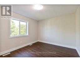 1299 MICHAEL CIRCLE W - 12