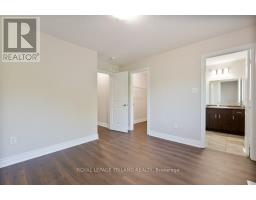 1299 MICHAEL CIRCLE W - 13