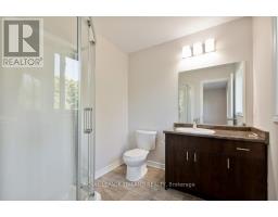1299 MICHAEL CIRCLE W - 14