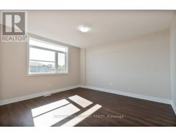 1299 MICHAEL CIRCLE W - 15