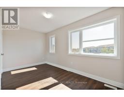 1299 MICHAEL CIRCLE W - 16