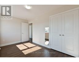 1299 MICHAEL CIRCLE W - 17