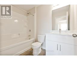 1299 MICHAEL CIRCLE W - 18