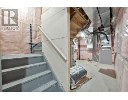 1299 MICHAEL CIRCLE W - 19