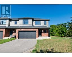 1299 MICHAEL CIRCLE W - 2