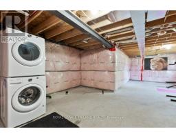 1299 MICHAEL CIRCLE W - 20