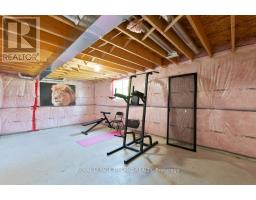 1299 MICHAEL CIRCLE W - 21