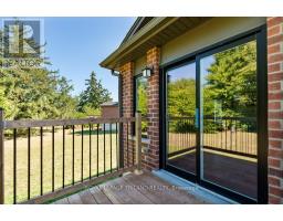 1299 MICHAEL CIRCLE W - 23