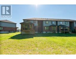 1299 MICHAEL CIRCLE W - 25