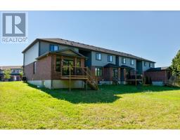 1299 MICHAEL CIRCLE W - 26