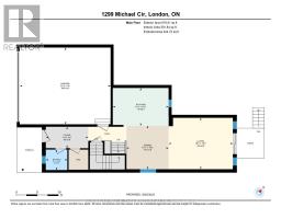 1299 MICHAEL CIRCLE W - 27