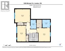 1299 MICHAEL CIRCLE W - 28