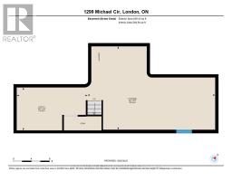 1299 MICHAEL CIRCLE W - 29