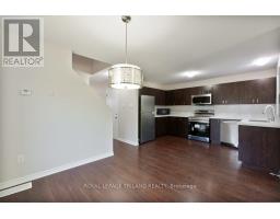 1299 MICHAEL CIRCLE W - 6
