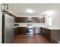 1299 MICHAEL CIRCLE W - 7