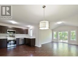 1299 MICHAEL CIRCLE W - 8