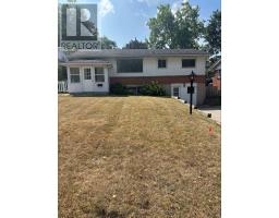 1165 MELSANDRA AVENUE - 1