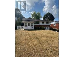 1165 MELSANDRA AVENUE - 2