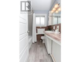 1165 MELSANDRA AVENUE - 23