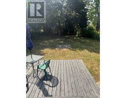 1165 MELSANDRA AVENUE - 37