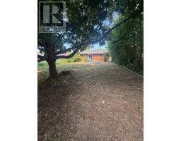 1165 MELSANDRA AVENUE - 39