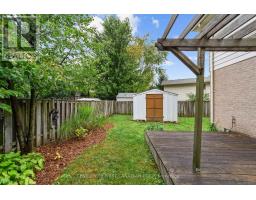 71 CONSTABLE COURT - 12