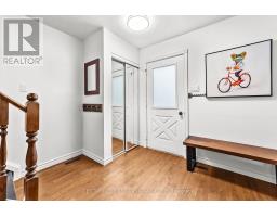 71 CONSTABLE COURT - 18