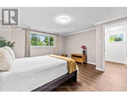 71 CONSTABLE COURT - 26
