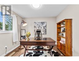 71 CONSTABLE COURT - 28