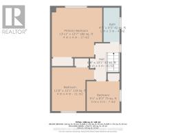 71 CONSTABLE COURT - 36