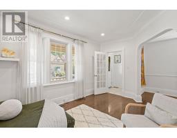 872 LOVETT STREET - 10