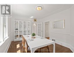 872 LOVETT STREET - 12