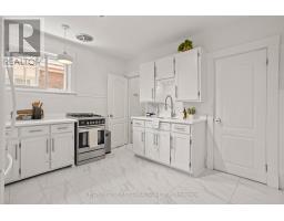 872 LOVETT STREET - 14