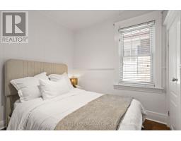 872 LOVETT STREET - 20