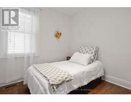 872 LOVETT STREET - 22