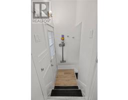 872 LOVETT STREET - 24