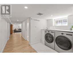 872 LOVETT STREET - 25