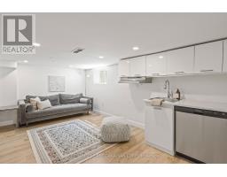 872 LOVETT STREET - 27