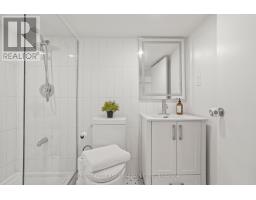 872 LOVETT STREET - 30