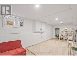 872 LOVETT STREET - 33