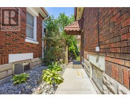 872 LOVETT STREET - 36