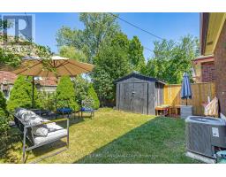 872 LOVETT STREET - 37