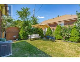 872 LOVETT STREET - 38