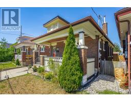872 LOVETT STREET - 4