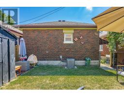 872 LOVETT STREET - 40