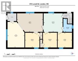872 LOVETT STREET - 43