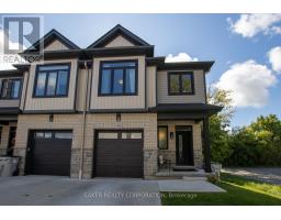30 - 601 LIONS PARK DRIVE - 1