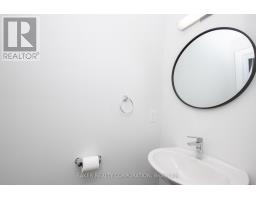 30 - 601 LIONS PARK DRIVE - 10
