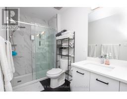 30 - 601 LIONS PARK DRIVE - 14